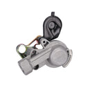 4~https://content.sellerdynamics.com/92ADE061-74F1-4392-A1E2-C158E956D77C/92ADE061-74F1-4392-A1E2-C158E956D77C/e5dee7f4-e29b-4490-8528-0fbdb03a0f7f.jpg