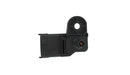 Fuel Parts Boost Pressure Sensor - MS169