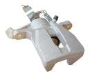 Rollco Mini Cooper Rear Right Brake Caliper - VSBC493R