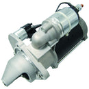 WAI Starter Motor - 30170N