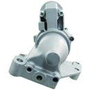 WAI Starter Motor - 33253N