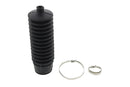 FAG Bellow Set Steering - 841006330
