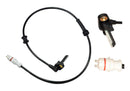 Kerr Nelson Wheel Speed Sensor - ALB459