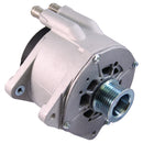 WAI Alternator - 23349N