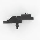 Lucas Map Sensor - SEB1739