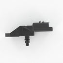 Intermotor Map Sensor - 16718