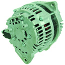 WAI Alternator - 11165N