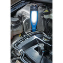 Draper 10W COB Worklight - 90033