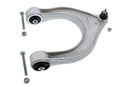 FAG Control Arm/Trailing Arm Wheel Suspension - 821020910