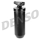 1~https://content.sellerdynamics.com/92ADE061-74F1-4392-A1E2-C158E956D77C/92ADE061-74F1-4392-A1E2-C158E956D77C/e5ef4a7f-f1cf-411a-9da3-80c297983875.jpg