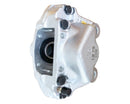 Rollco Chevrolet Astra Rear Left Brake Caliper - VSBC235L