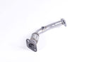 EEC Front Pipe - FI7513