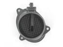 Fuel Parts Air Mass Meter - MAFS554-OE