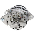 WAI Alternator - 8027N