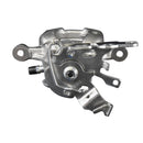 2~https://content.sellerdynamics.com/92ADE061-74F1-4392-A1E2-C158E956D77C/92ADE061-74F1-4392-A1E2-C158E956D77C/e5f499e8-231e-458e-8fcf-91bf4a4be632.jpg