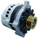 WAI Alternator - 7802-11N-6G