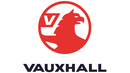 Genuine Vauxhall Contactor Plate - 93452320