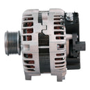 WAI Alternator - 20740N