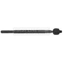 First Line Rack End L/R  - FTR4740 fits Ford Mondeo 14wheels to 7/96