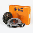 Key Parts Clutch Kit - 3pce  - KC6486