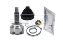 Borg & Beck CV Joint  - BCJ1551