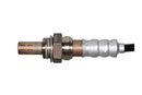 HELLA 6PA 358 221-541 Lambda Sensor - 4-pin connector