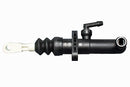 LUK Master Cylinder - Clutch - Part No - 511027910