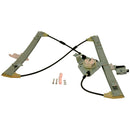 WAI Window Regulator - WPR2981L