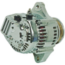 WAI Alternator - 12180-SECN