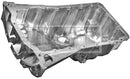 Borg & Beck Oil Sump  - BSP1002 fits A4 / A6 / Superb / Passat