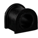 Blue Print Anti Roll Bar Bush - ADA108003