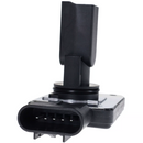 WAI Mass Air Flow Sensor - MAF10147