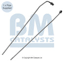 BM Cats Pressure Pipe - PP31030B