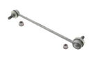FAG Link/Coupling Rod Stabiliser - 818036210