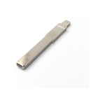 Autowave Ford HU101 Blade for OE Remotes - AUTKB057