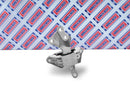 Borg & Beck Engine Mounting  - BEM4295