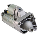 WAI Starter Motor - 30893N