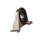 4~https://content.sellerdynamics.com/92ADE061-74F1-4392-A1E2-C158E956D77C/92ADE061-74F1-4392-A1E2-C158E956D77C/e6059745-713d-44a4-9df0-e6fcd106f8b1.jpg