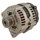 WAI Alternator - 11714N