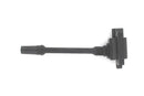 Lucas Ignition Coil - DMB5002