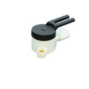 Lucas Pedal Position Sensor - LSP7008