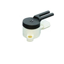 Kerr Nelson Pedal Position Sensor - SBL210