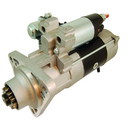 WAI Starter Motor - 19928N