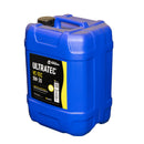 Ultratec VC-TEC 0W20 - 20 Litre Engine Oil