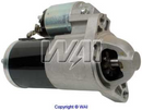 WAI Starter Motor - 17874N