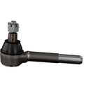 Blue Print Tie Rod End - ADC48772