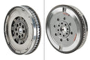 LUK Flywheel - Part No - 415056410