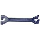 Draper Basin Wrench 1/2X3/4 BSP - 10876