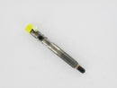Lemark Diesel Injector - LDI059