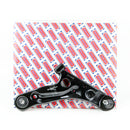Borg & Beck Suspension Arm RH - BCA7147 fits Nissan Pixo/Suzuki Alto 2009-
